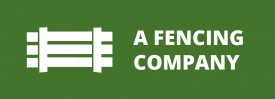 Fencing Norwell - Fencing Companies